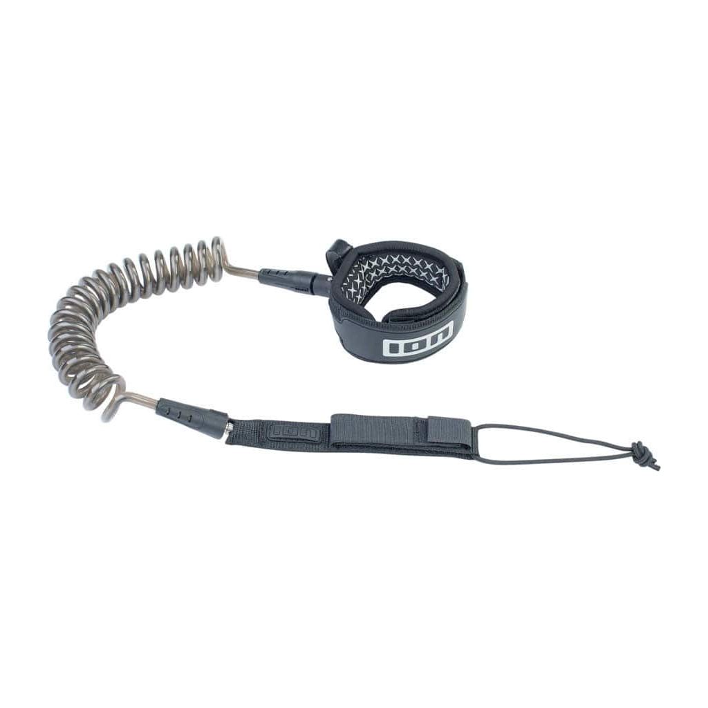  ION Leash Wing Core Coiled Ankle