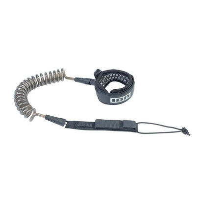  ION Leash Wing Core Coiled Ankle
