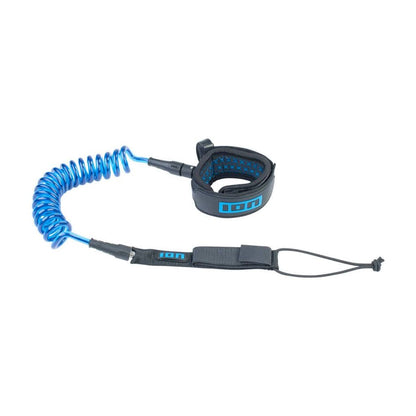  ION Leash Wing Core Coiled Ankle