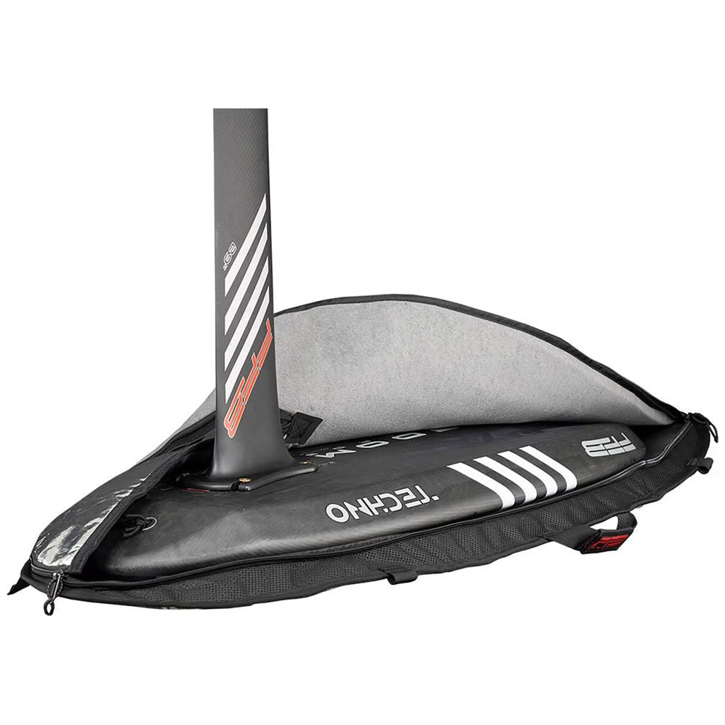  FFB Freedom Daytripper Foil Board Bag