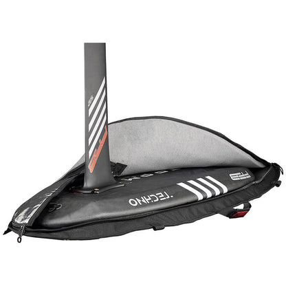  FFB Freedom Daytripper Foil Board Bag