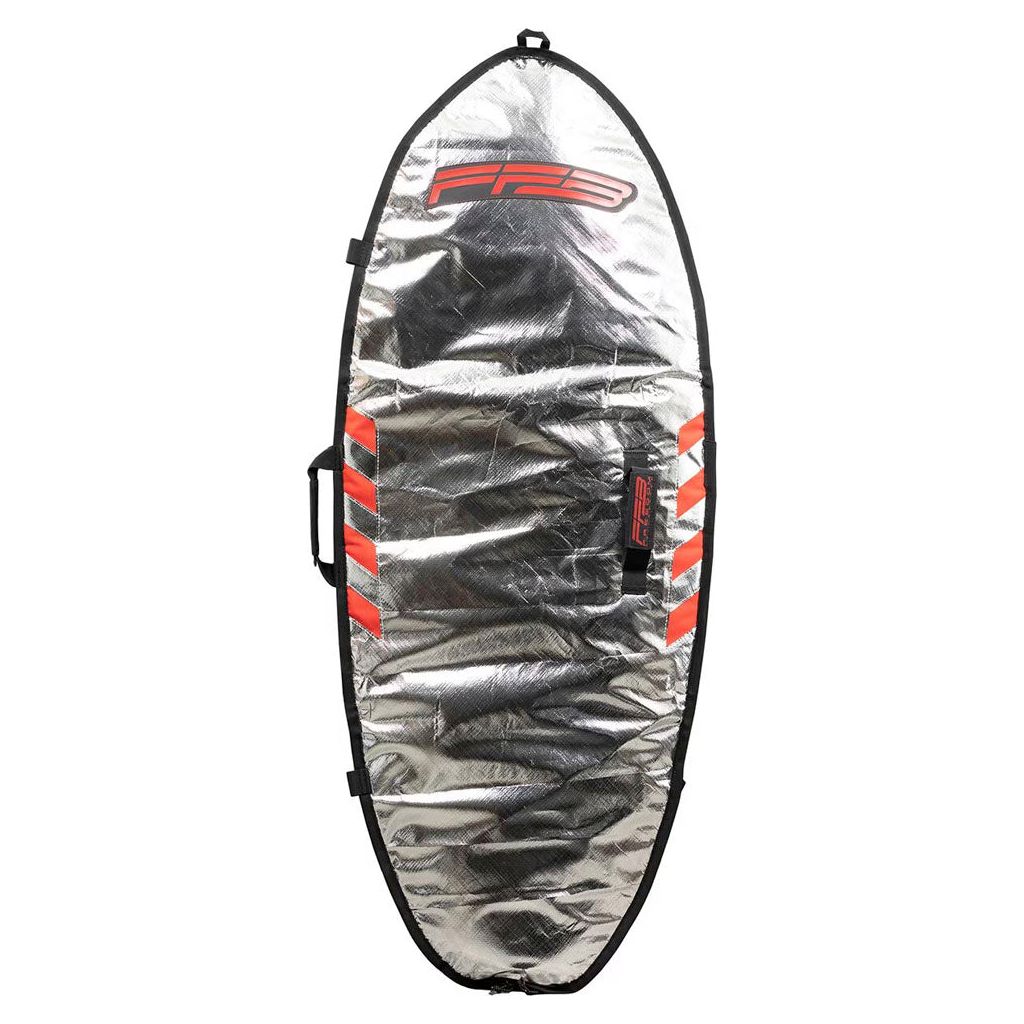  FFB Freedom Daytripper Foil Board Bag