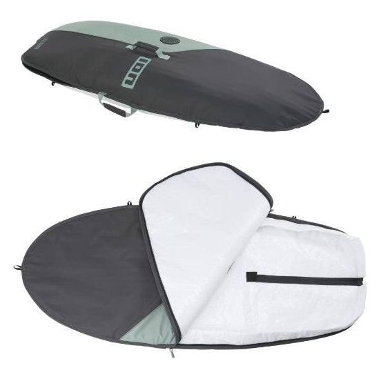  ION Wing Board Bag Core Black