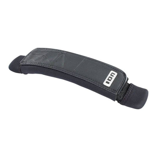  ION Footstrap