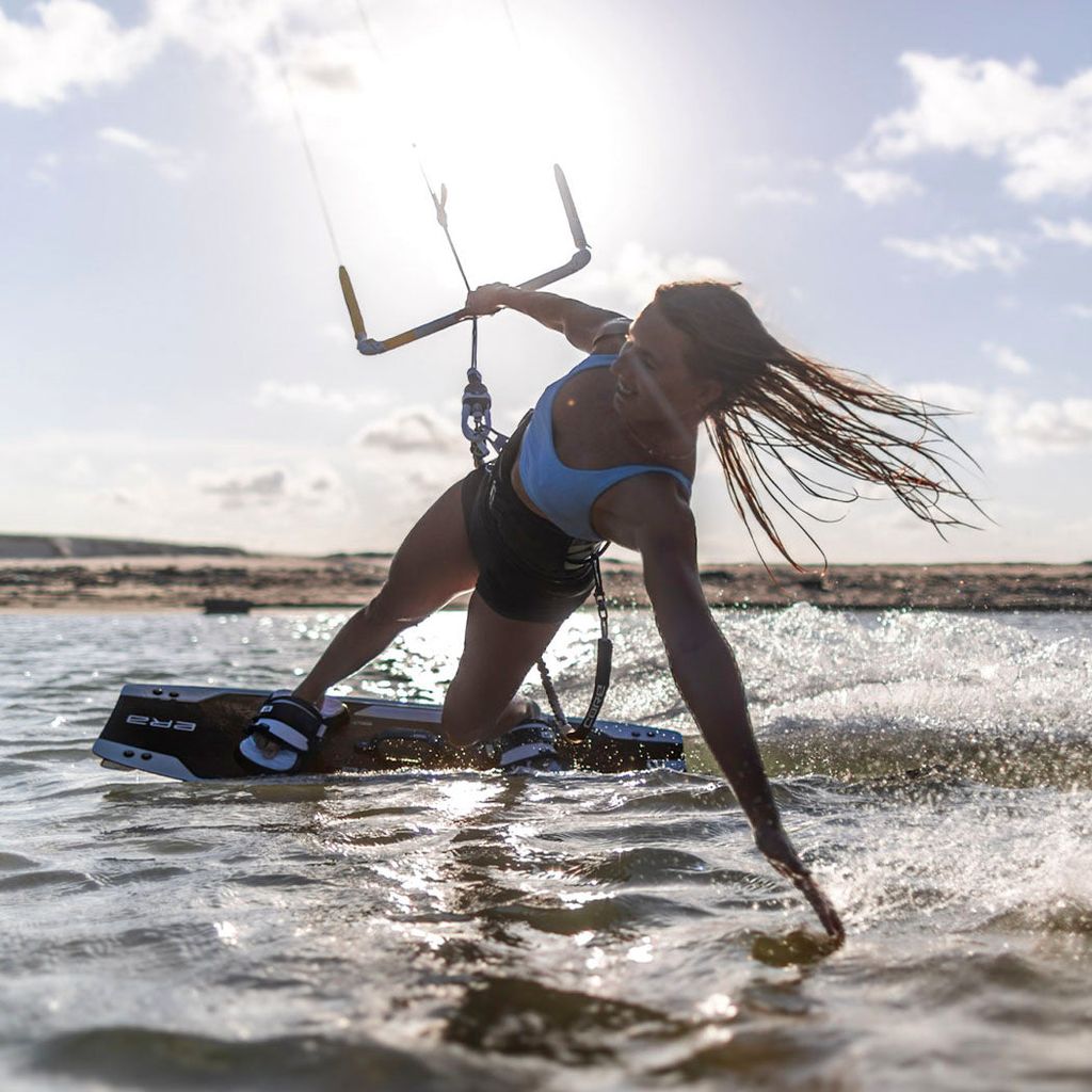  Core Era TT Kiteboard