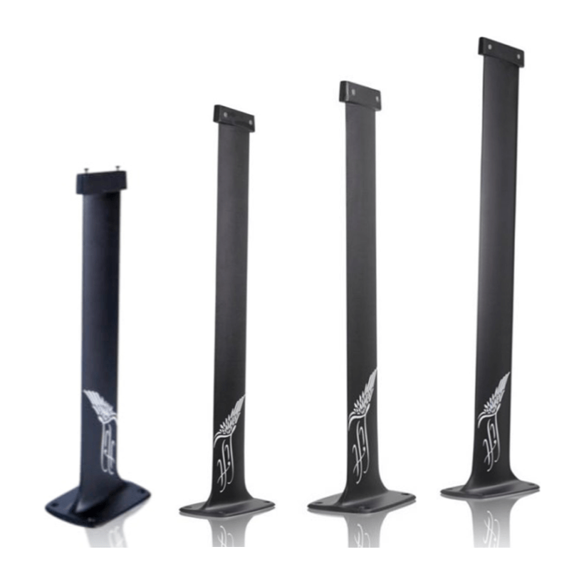  Lift Classic Foil Mast /Strut
