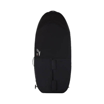  Lift Efoil Elite Bag Assembly