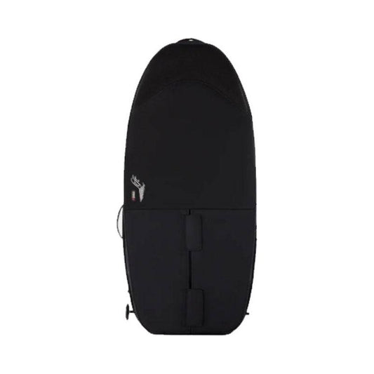  Lift Efoil Elite Bag Assembly