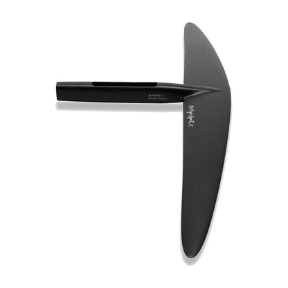  Lift High Aspect X Front Wing