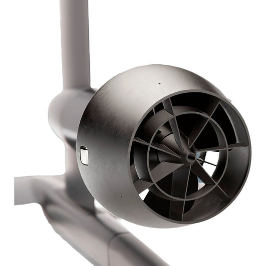  Lift EFoil LCS Jet