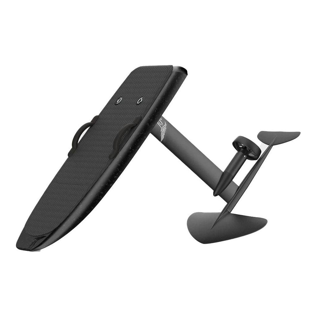 Lift Electric Foil V4 4'2" Pro
