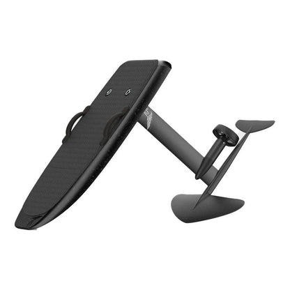  Lift Electric Foil V4 4'2" Pro