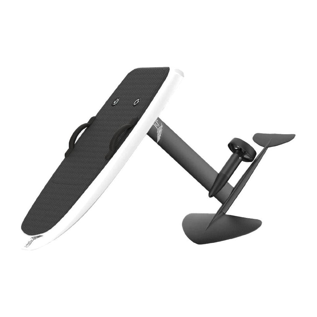  Lift Electric Foil V4 4'2" Pro