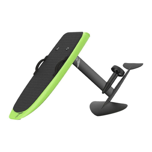  Lift Electric Foil V4 4'2" Pro