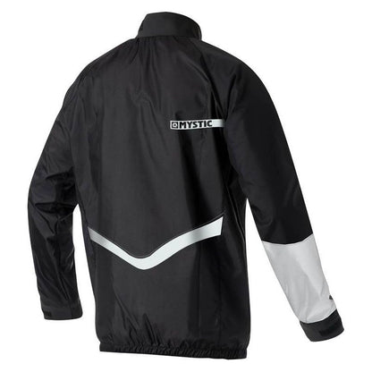  Mystic Wind Barrier Kite Black