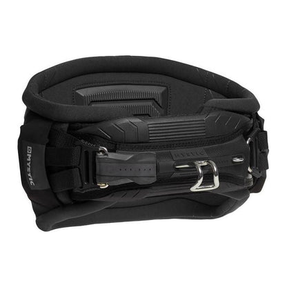  Mystic Warrior Waist Harness