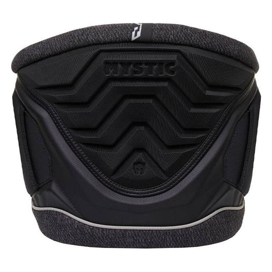  Mystic Warrior Waist Harness