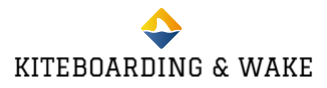 kiteboardingandwake.com