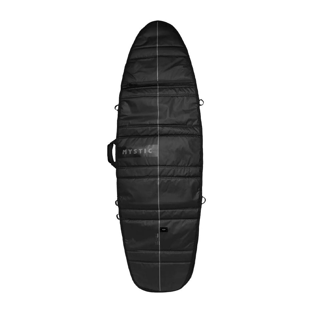  Mystic Saga Surfboard Travel Bag 6'3