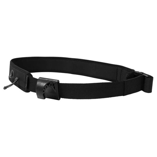  Mystic Wing Waistbelt