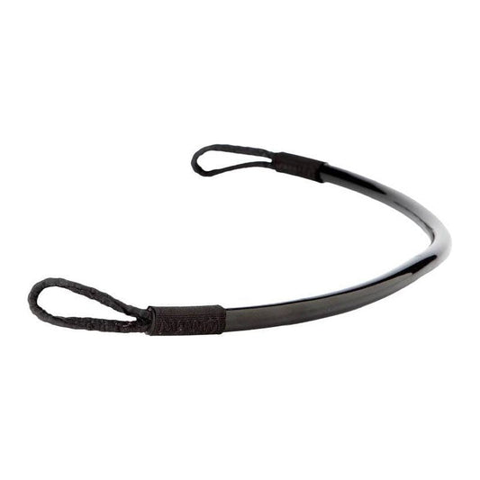  Mystic Handlepass Harness Loop 38mm