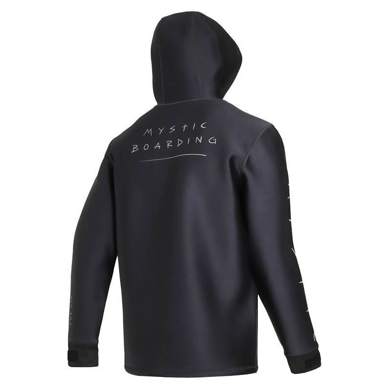  2022 Mystic The One Sweat 4mm