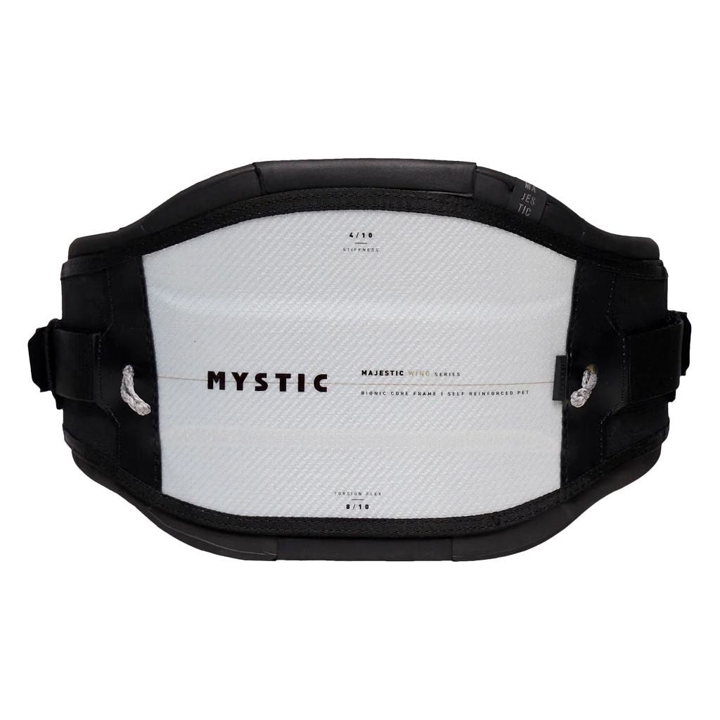  2024 Mystic Majestic Wing Harness