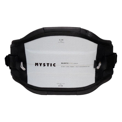  2024 Mystic Majestic Wing Harness