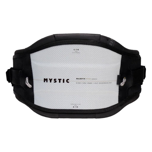  2024 Mystic Majestic Wing Harness