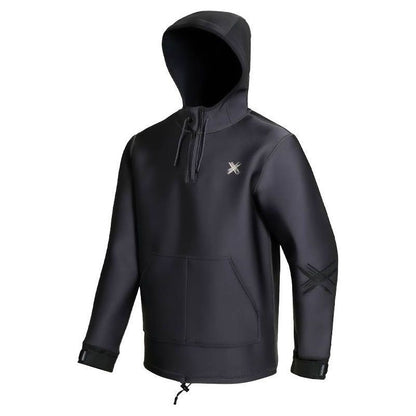  2022 Mystic The One Sweat 4mm