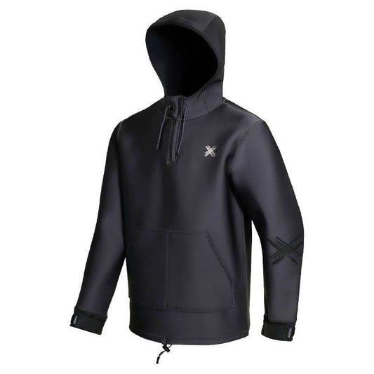  2022 Mystic The One Sweat 4mm
