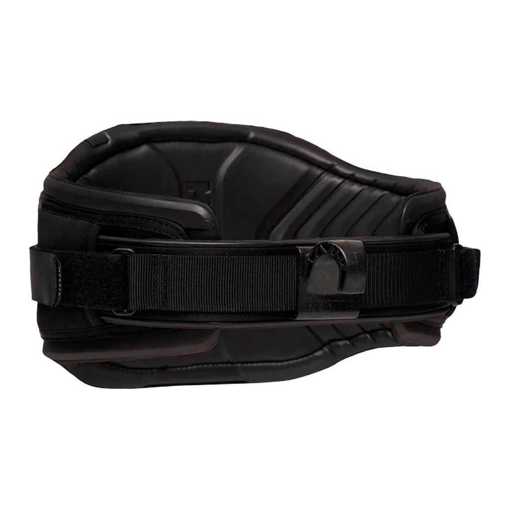  2024 Mystic Majestic Wing Harness