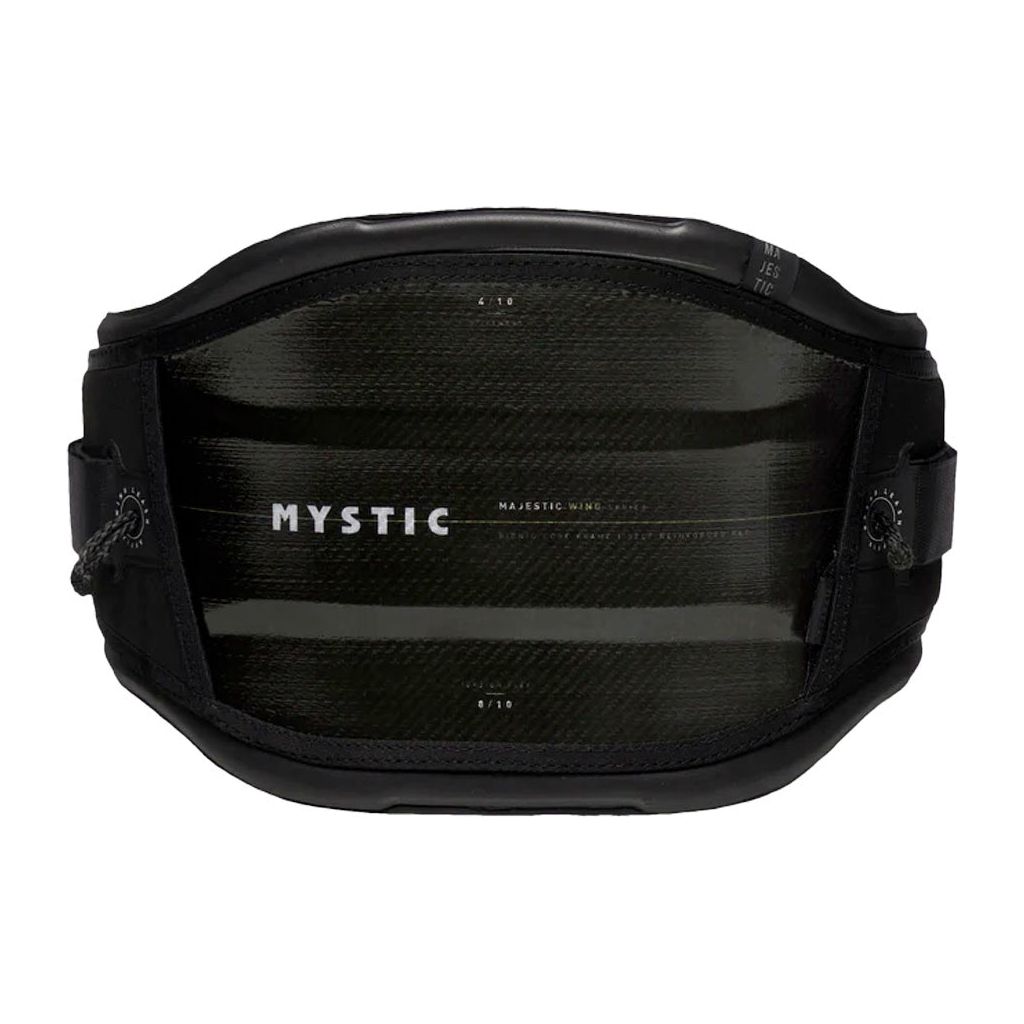  2024 Mystic Majestic Wing Harness