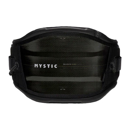  2024 Mystic Majestic Wing Harness