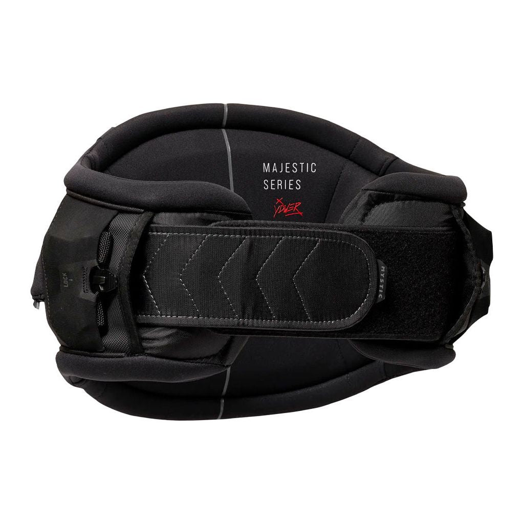  2024 Mystic Majestic Waist Harness Ydwer
