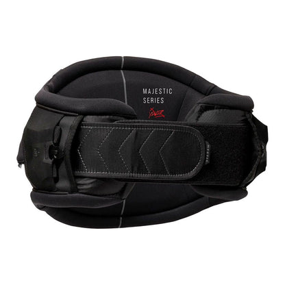  2024 Mystic Majestic Waist Harness Ydwer
