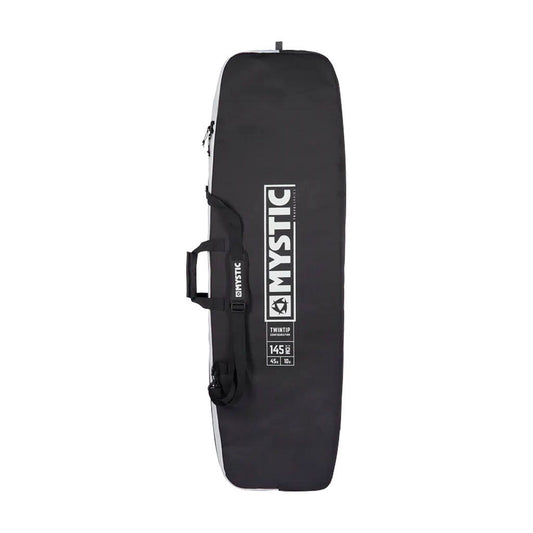  2020 Mystic Star Twintip Bag