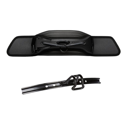  Mystic Stealth Bar Surf Black