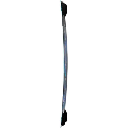  2025 North Atmos PRO TT Kiteboard