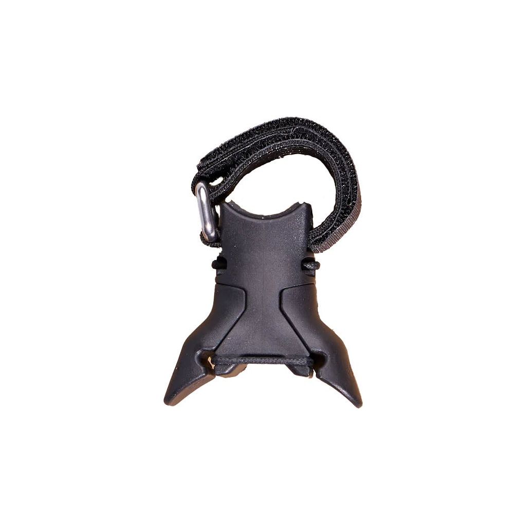  North ShiftLock Paddle Mount