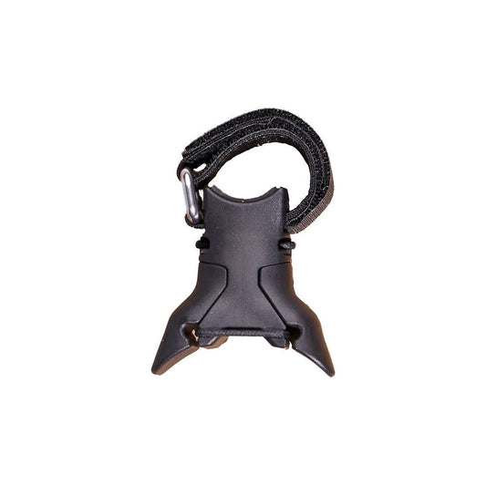  North ShiftLock Paddle Mount