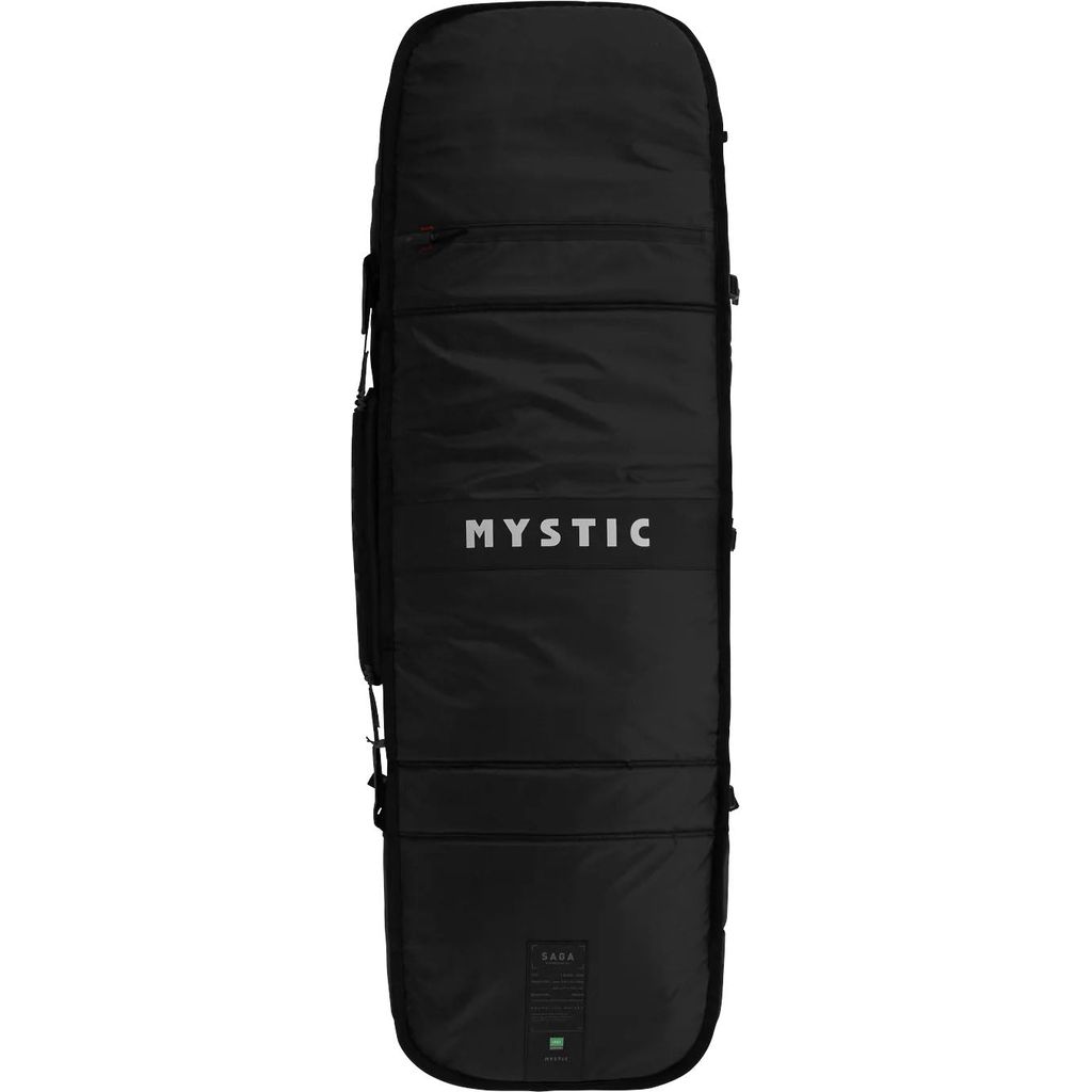 2025 Mystic Saga Boardbag