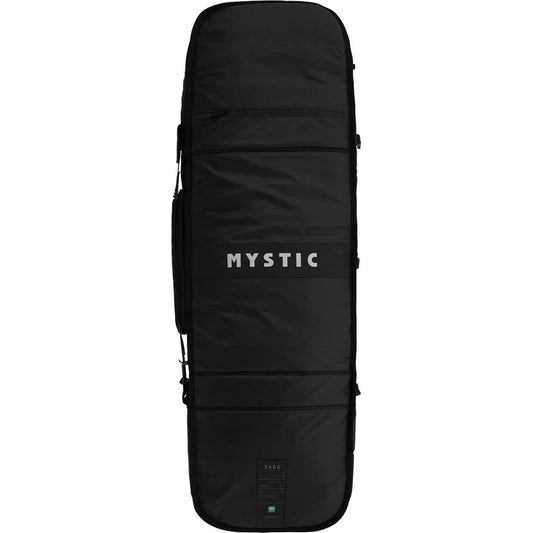  2025 Mystic Saga Boardbag