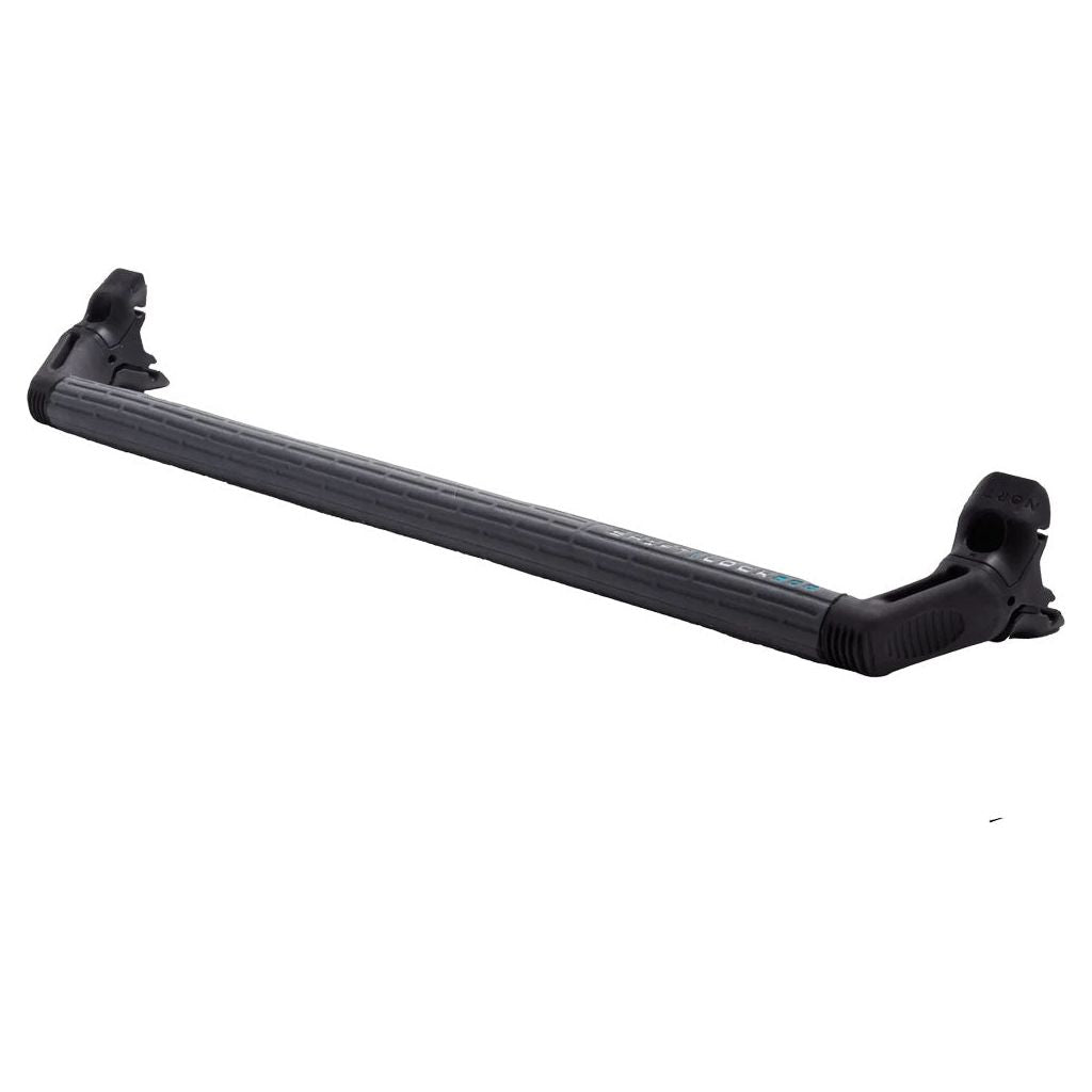  North ShiftLock Handle Carbon