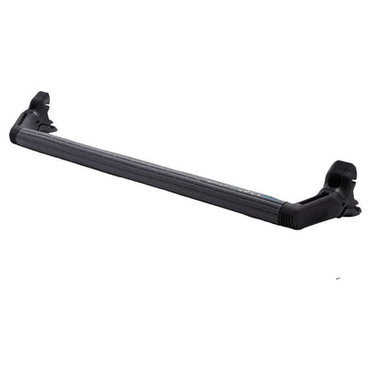  North ShiftLock Handle Carbon