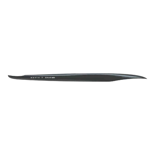  North Sonar Aluminum Fuselage
