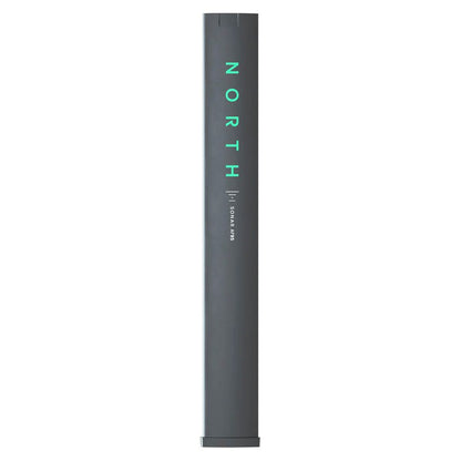  North Sonar Foil Mast - Aluminium