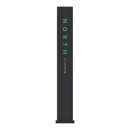  North Sonar Foil Mast - Aluminium