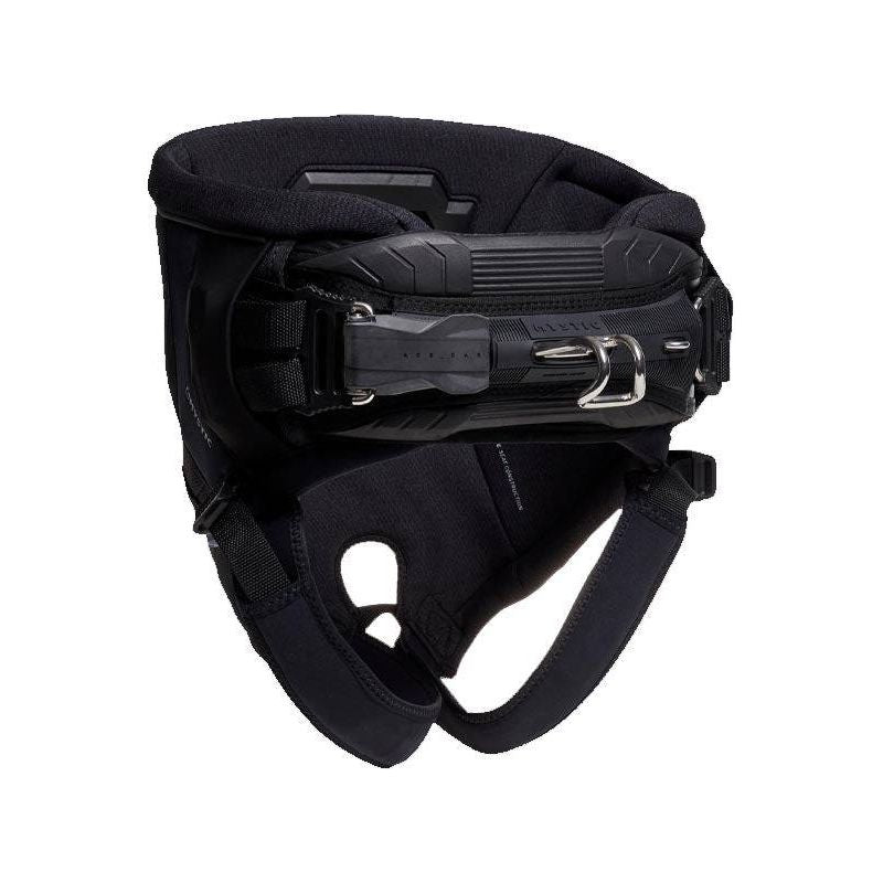  Mystic Marshall Seat Harness Black