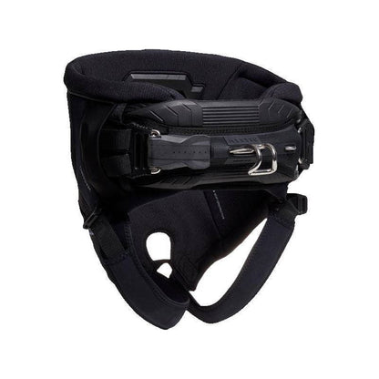  Mystic Marshall Seat Harness Black